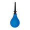 Klysma Aquaclean Blauw