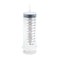 Klysma Aquaclean
