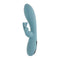 G-spot Vibrator Evolved BOSS BUNNY Groen