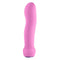 Vibrator FemmeFunn Roze