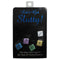 Erotisch Spel Kheper Games