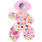 Kinder Make-up Set Hello Kitty