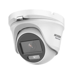 Beveiligingscamera HiWatch HWT-T129-M(2.8MM)