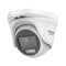 Beveiligingscamera HiWatch HWT-T129-M(2.8MM)