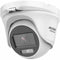 Beveiligingscamera HiWatch HWT-T129-M(2.8MM)