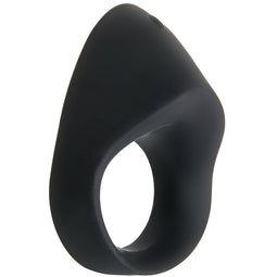 Penisring Zero Tolerance Zwart