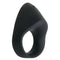 Penisring Zero Tolerance Zwart