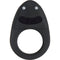 Penisring Zero Tolerance Zwart