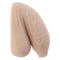 Realistische Dildo Gender X TPE Ø 4,3 cm