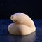 Realistische Dildo Gender X TPE Ø 4,3 cm