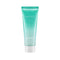 Mizon Cicaluronic Low Ph Cleansing Foam 120ml