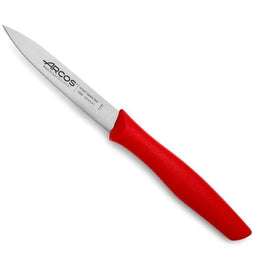 Schilmes Arcos Nova Rood Roestvrij staal Polypropyleen 10 cm