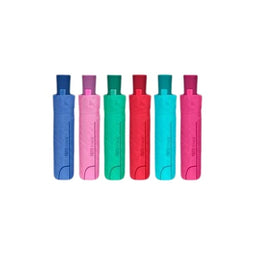 Opvouwbare Paraplu Perletti 96 cm