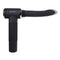 Vibrator Evolved Zwart