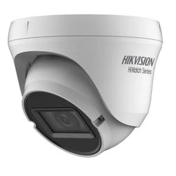 Beveiligingscamera HiWatch HWT-T323-Z 2.7-13.5MM