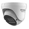 Beveiligingscamera HiWatch HWT-T323-Z 2.7-13.5MM