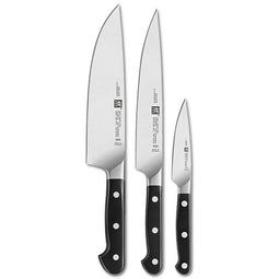 Messenhouder Zwilling 38430-007-0