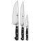 Messenhouder Zwilling 38430-007-0