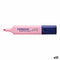 Fluoriscerende Markeerstift Staedtler Textsurfer Classic Roze (10 Stuks)
