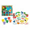 Plasticine Spel PlayGo Multicolour