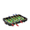 Tafelvoetbal voor Kinderen Colorbaby 36 x 26 x 5 cm