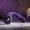 Vibrator Zero Tolerance Paars
