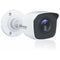 Beveiligingscamera HiWatch HWT-B123-M 2.8MM