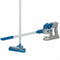 Snoerloze Stofzuiger PlayGo 8,5 x 22 x 61,5 cm