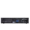 DELL OptiPlex 3060 Micro i5-8500T 16GB 256GB SSD micro SFF Win11pro Gebruikt