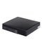 DELL OptiPlex 3060 Micro i5-8500T 16GB 256GB SSD micro SFF Win11pro Gebruikt