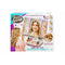 Kinder Make-up Set Cra-Z-Art