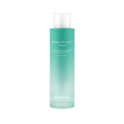 Mizon Cicaluronic Toner 150ml