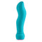 Vibrator FemmeFunn Blauw
