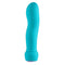 Vibrator FemmeFunn Blauw