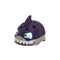 Kinderhelm Pat Avenue Plastic 3D Haai