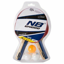 Pingpongset Enebe 888410