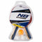 Pingpongset Enebe 888410