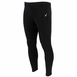 Sportleggings voor Heren Joluvi Zwart Maat M