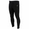 Sportleggings voor Heren Joluvi Zwart Maat M