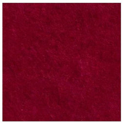 Vilt Fama A26 Roze 2 mm 23 x 30 cm 10 Stuks