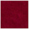 Vilt Fama A26 Roze 2 mm 23 x 30 cm 10 Stuks