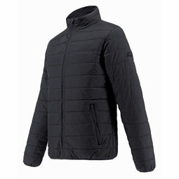 Anorak Joluvi Shure Zwart Maat L