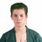 Kostuums voor Kinderen One Piece Roronoa Zoro (6 Onderdelen) Maat 10-12 Jaar