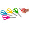 Schaar Faibo 13,5 cm (10 Stuks)