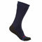 Sokken Joluvi Thermolite Clasic Donkerblauw Schoenmaat 39-42