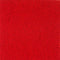 Vilt Fama A24 Rood 2 mm 23 x 30 cm 10 Stuks