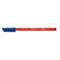Markeerstiften Staedtler Noris Club Rood (10 Stuks)