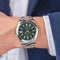 Horloge Heren Gant G161006