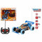 Speelgoedautootje Speed & Go 1:20