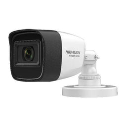 Beveiligingscamera HiWatch HWT-B181-M